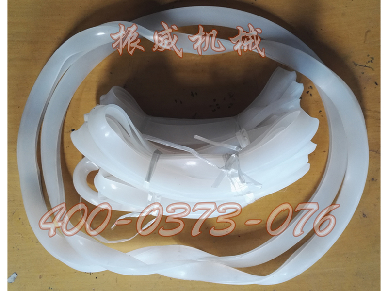 超声波发生器